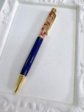 ずこうしつ〜sugamo〜に投稿された画像（2022/5/6）