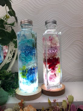 ずこうしつ〜sugamo〜に投稿された画像（2022/5/6）