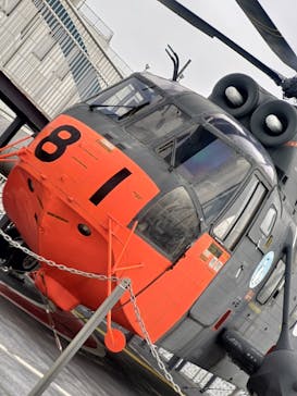 名古屋港水族館に投稿された画像（2022/5/6）