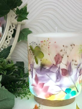 ずこうしつ〜sugamo〜に投稿された画像（2022/5/6）