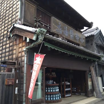 江戸東京たてもの園に投稿された画像（2022/5/6）