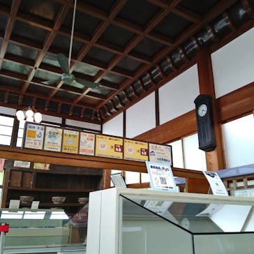 江戸東京たてもの園に投稿された画像（2022/5/6）