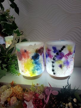 ずこうしつ〜sugamo〜に投稿された画像（2022/5/6）