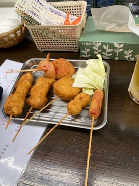 園田競馬場に投稿された画像（2022/5/6）