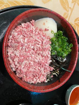 名古屋港水族館に投稿された画像（2022/5/6）