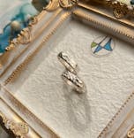 atelier青音-ANON-（アノン）に投稿された画像（2022/5/6）