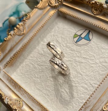 atelier青音-ANON-（アノン）に投稿された画像（2022/5/6）