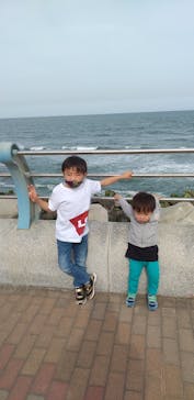 アクアワールド茨城県大洗水族館に投稿された画像（2022/5/6）