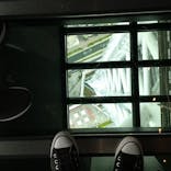 東京スカイツリーに投稿された画像（2022/5/6）