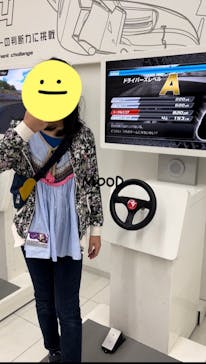 鈴鹿サーキットに投稿された画像（2022/5/6）