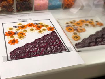 ずこうしつ〜sugamo〜に投稿された画像（2022/5/6）