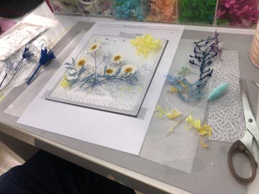 ずこうしつ〜sugamo〜に投稿された画像（2022/5/6）