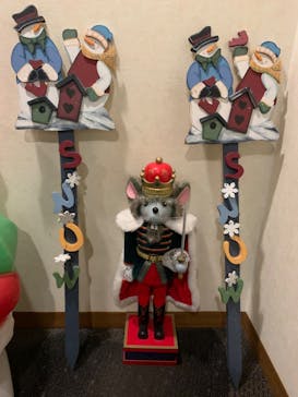 志賀高原焼額山スキー場に投稿された画像（2022/5/6）