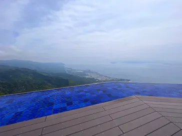 びわ湖バレイに投稿された画像（2022/5/6）