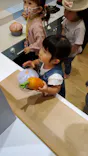 横浜アンパンマンこどもミュージアムに投稿された画像（2022/5/6）
