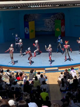 日本モンキーパークに投稿された画像（2022/5/6）