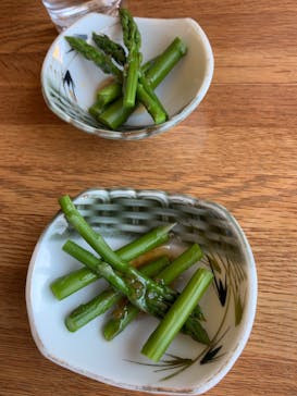 野沢温泉スキー場に投稿された画像（2022/5/6）