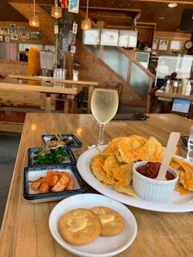 野沢温泉スキー場に投稿された画像（2022/5/6）