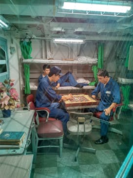 名古屋港水族館に投稿された画像（2022/5/6）