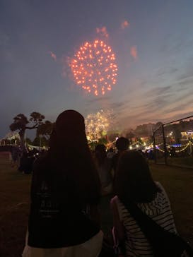 グリーンランドに投稿された画像（2022/5/6）