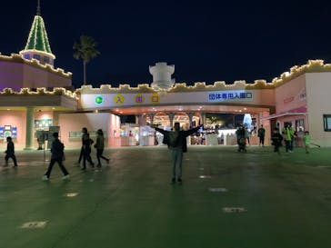 グリーンランドに投稿された画像（2022/5/6）