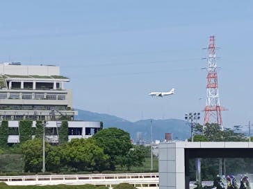 園田競馬場に投稿された画像（2022/5/6）