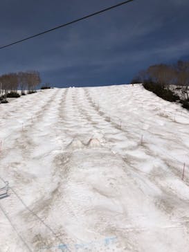 Hakuba47ウィンタースポーツパークに投稿された画像（2022/5/6）