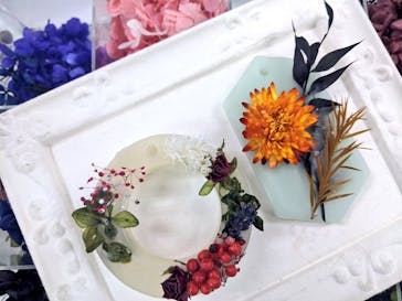 ずこうしつ〜sugamo〜に投稿された画像（2022/5/6）