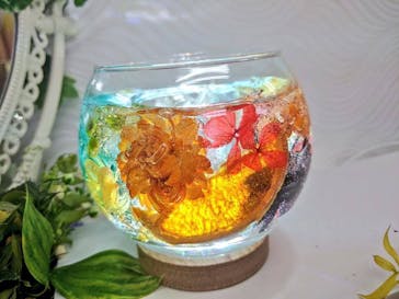 ずこうしつ〜sugamo〜に投稿された画像（2022/5/6）