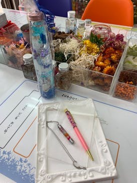 ずこうしつ〜sugamo〜に投稿された画像（2022/5/7）