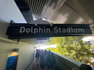 京都水族館に投稿された画像（2022/5/7）