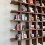 felissimo chocolate museum（フェリシモチョコレートミュージアム）に投稿された画像（2022/5/7）