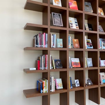 felissimo chocolate museum（フェリシモチョコレートミュージアム）に投稿された画像（2022/5/7）