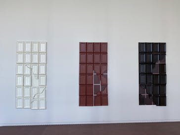 felissimo chocolate museum（フェリシモチョコレートミュージアム）に投稿された画像（2022/5/7）