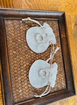 TRIP　TRAP（トリップ　トラップ）に投稿された画像（2022/5/7）