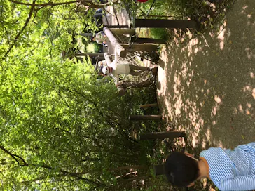 天王寺動物園に投稿された画像（2022/5/7）