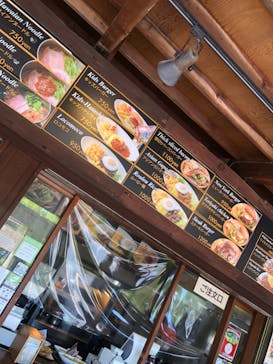 鈴鹿サーキットに投稿された画像（2022/5/7）