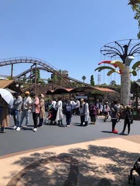 鈴鹿サーキットに投稿された画像（2022/5/7）