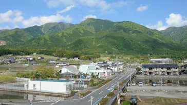 びわ湖バレイに投稿された画像（2022/5/7）