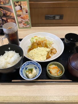 天然温泉 満天の湯に投稿された画像（2022/5/7）