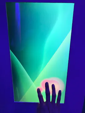 新潟県民会館 ギャラリーに投稿された画像（2022/5/7）