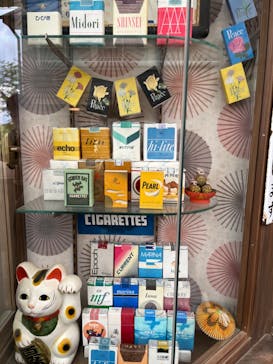 西武園ゆうえんちに投稿された画像（2022/5/7）