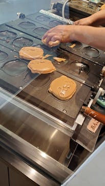 ゼロ距離水族館 伊勢シーパラダイスに投稿された画像（2022/5/7）