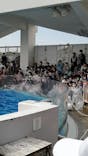 九十九島水族館海きららに投稿された画像（2022/5/7）