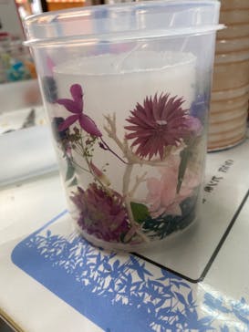 ずこうしつ〜sugamo〜に投稿された画像（2022/5/7）