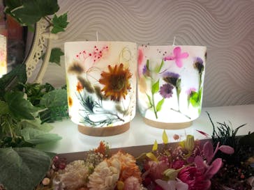 ずこうしつ〜sugamo〜に投稿された画像（2022/5/7）