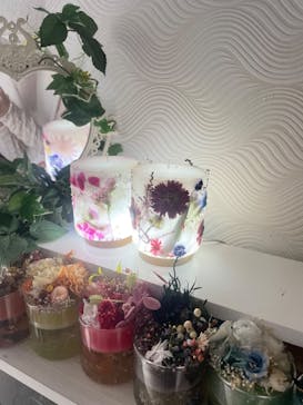 ずこうしつ〜sugamo〜に投稿された画像（2022/5/7）