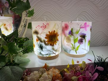 ずこうしつ〜sugamo〜に投稿された画像（2022/5/7）