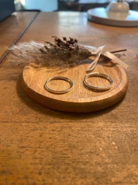 アカネス京都に投稿された画像（2022/5/7）