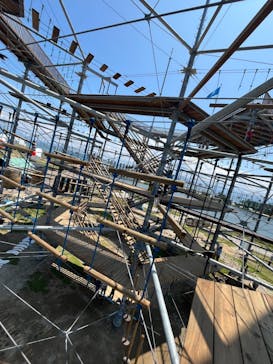 シー・ドラグーンに投稿された画像（2022/5/7）